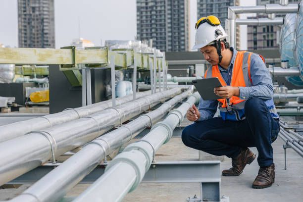 Best Best Plumbers Near Me  in Atasdero, CA